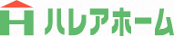ハレアホーム